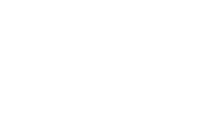 Arboreko