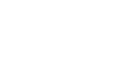 Bell Dente