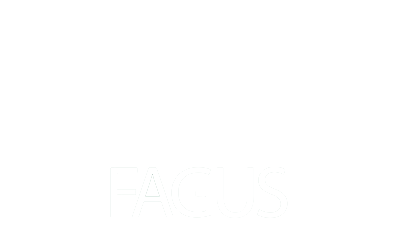 Fagus