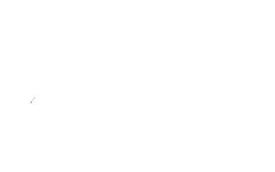 kvorum.net