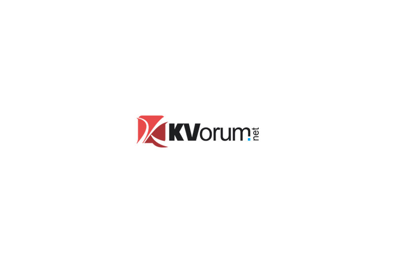 kvorum.net